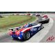 Assetto Corsa: Dream Pack 1 - Platforma Steam cd-key