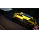 Assetto Corsa: Dream Pack 1 - Platforma Steam cd-key
