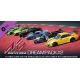 Assetto Corsa: Dream Pack 2