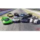 Assetto Corsa: Dream Pack 2