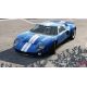 Assetto Corsa: Dream Pack 2