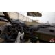 Assetto Corsa: Dream Pack 2
