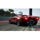 Assetto Corsa: Dream Pack 2
