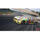 Assetto Corsa: Dream Pack 2