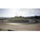 Assetto Corsa: Dream Pack 2