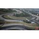 Assetto Corsa: Dream Pack 2