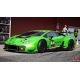 Assetto Corsa: Dream Pack 2