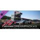 Assetto Corsa: Dream Pack 3 - Platforma Steam cd-key