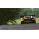 Assetto Corsa: Dream Pack 3 - Platforma Steam cd-key