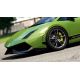 Assetto Corsa: Dream Pack 3 - Platforma Steam cd-key