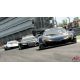 Assetto Corsa: Dream Pack 3 - Platforma Steam cd-key
