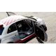 Assetto Corsa: Dream Pack 3 - Platforma Steam cd-key
