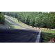 Assetto Corsa: Dream Pack 3 - Platforma Steam cd-key