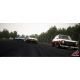 Assetto Corsa: Dream Pack 3 - Platforma Steam cd-key