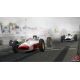 Assetto Corsa: Dream Pack 3 - Platforma Steam cd-key