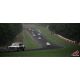 Assetto Corsa: Dream Pack 3 - Platforma Steam cd-key