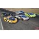 Assetto Corsa: Dream Pack 3 - Platforma Steam cd-key