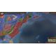 Europa Universalis IV - Empire Founder Pack (DLC) - Platforma Steam cd-key