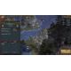 Europa Universalis IV - Empire Founder Pack (DLC) - Platforma Steam cd-key