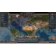 Europa Universalis IV - Empire Founder Pack (DLC) - Platforma Steam cd-key