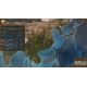 Europa Universalis IV - Empire Founder Pack (DLC) - Platforma Steam cd-key