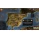 Europa Universalis IV - Empire Founder Pack (DLC) - Platforma Steam cd-key