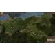 Europa Universalis IV - Empire Founder Pack (DLC) - Platforma Steam cd-key