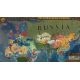 Europa Universalis IV - Empire Founder Pack (DLC) - Platforma Steam cd-key