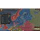 Europa Universalis IV - Empire Founder Pack (DLC) - Platforma Steam cd-key