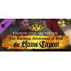 Kingdom Come: Deliverance – The Amorous Adventures of Bold Sir Hans Capon - Platforma Steam cd-key