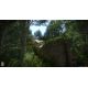 Kingdom Come: Deliverance – The Amorous Adventures of Bold Sir Hans Capon - Platforma Steam cd-key