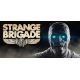 Strange Brigade - Platforma Steam cd-key