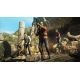 Strange Brigade - Platforma Steam cd-key