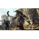 Strange Brigade - Platforma Steam cd-key