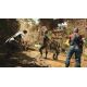 Strange Brigade - Platforma Steam cd-key