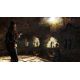 Strange Brigade - Platforma Steam cd-key