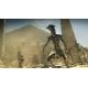 Strange Brigade - Platforma Steam cd-key