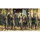 Strange Brigade - Platforma Steam cd-key