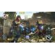 Strange Brigade - Platforma Steam cd-key