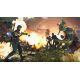 Strange Brigade - Platforma Steam cd-key