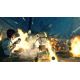 Strange Brigade - Platforma Steam cd-key