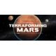 Terraforming Mars - Platforma Steam cd-key
