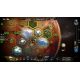 Terraforming Mars - Platforma Steam cd-key