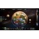 Terraforming Mars - Platforma Steam cd-key