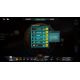 Terraforming Mars - Platforma Steam cd-key