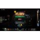 Terraforming Mars - Platforma Steam cd-key