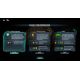 Terraforming Mars - Platforma Steam cd-key