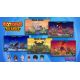 Worms Reloaded - The Pre-order Forts and Hats Pack (DLC) - Platforma Steam cd-key