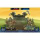 Worms Reloaded - The Pre-order Forts and Hats Pack (DLC) - Platforma Steam cd-key