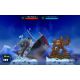 Worms Reloaded - The Pre-order Forts and Hats Pack (DLC) - Platforma Steam cd-key